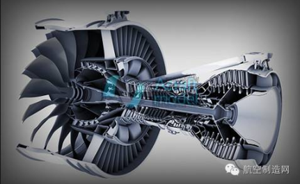 【兆恒機械】航空發(fā)動機承力的機匣，不同的結(jié)構(gòu)特點隱藏著不同的秘密