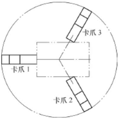 【兆恒機械】在數(shù)控車床上進行回轉(zhuǎn)體零件的側(cè)面加工